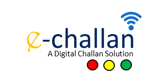 eChallan